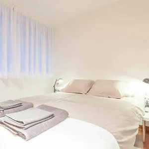 https://rambla-catalunya-sun.catalonia-hotels.com