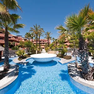 https://mar-azul-aparthotel.1costadelsol.com