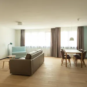 https://ema-house-serviced-apartments-superior-standard-downtown.hotelsbaselswitzerland.com