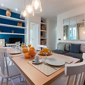 https://habitat-apartments-barceloneta.catalonia-hotels.com